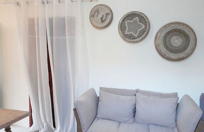 Lefkada Princess - Photo 2