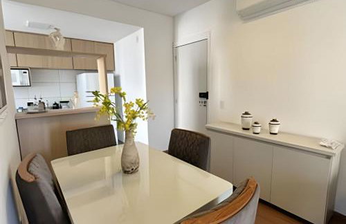 Plano 22 Prime Loft - Photo 39