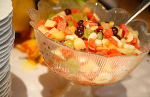 Ferienwohnungen Gästehaus Gaiser - Foto 78