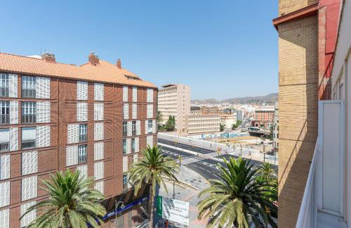 Dobo Málaga Soho - Foto 41