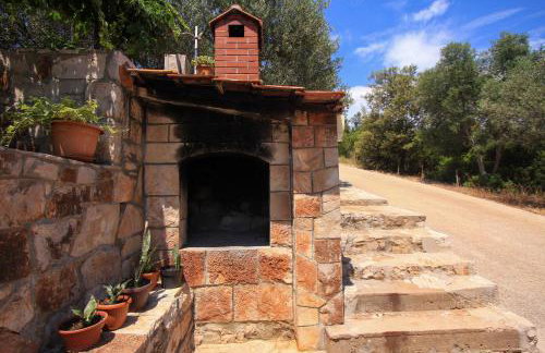 Robinson Leonardo - Foto 5