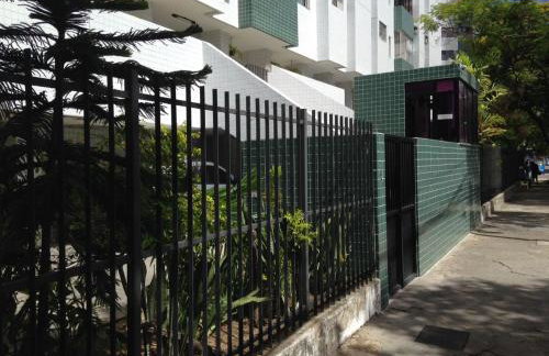 Ira,s home - Foto 33