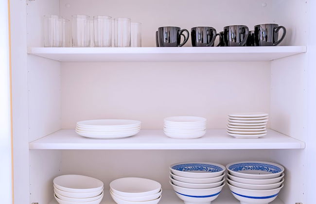 Villa Amalfi - Photo 23