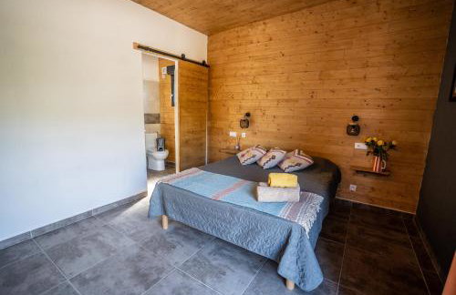 CASA JEANATA - Foto 68