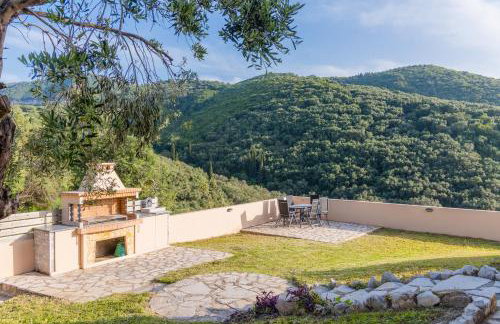 Villa Clearvue - Foto 7