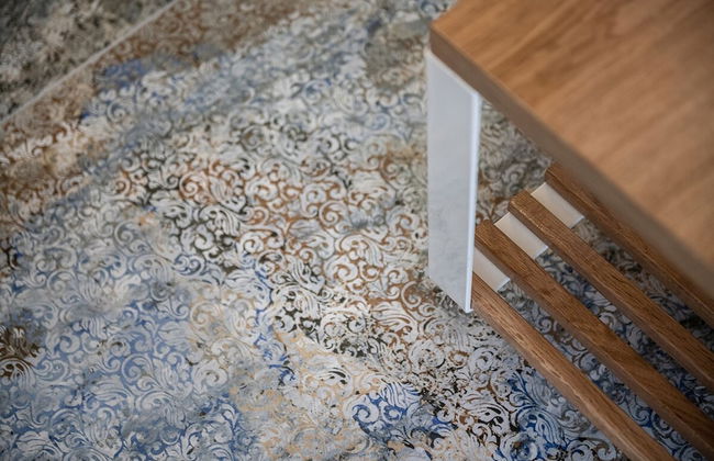 Cozy Central Studio Near Chania City Centre - Foto 18