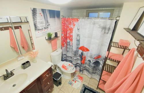 Stylish two homes in one house 6 bedrooms 2 kitchens - Foto 52