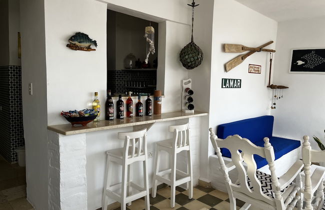 Holiday rental in Havana with swimming pool and terrace - Foto 26