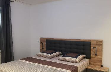 Gîte Lou Galoubet - Foto 10