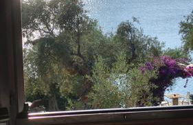 Saint Andrews Bay - Foto 43