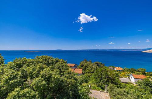 Private accommodation STARA BASKA - Foto 31