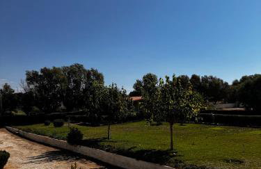 Infinity Blue Escape - Foto 47