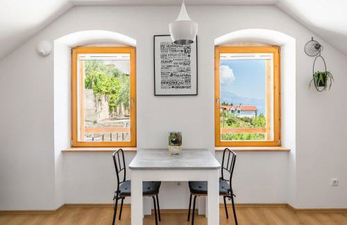 Waterview apartments (Tui Apartment) - Photo 9