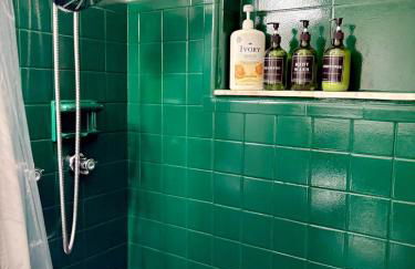 Jungle Fortress - Foto 12