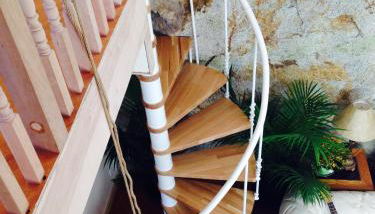 Heaven on Earth Retreat in the Gorgeous Granite Dells Near Prescott, AZ - Foto 4