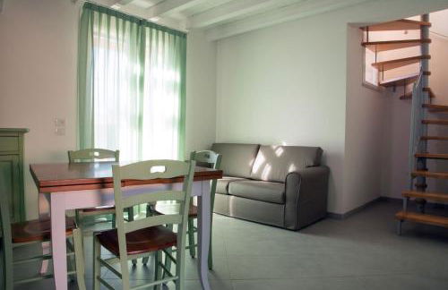 La Residenza del Golfo - Foto 106