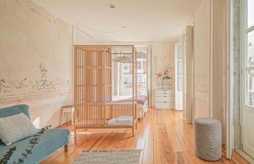 Antiga Casa Pessoa - Photo 36