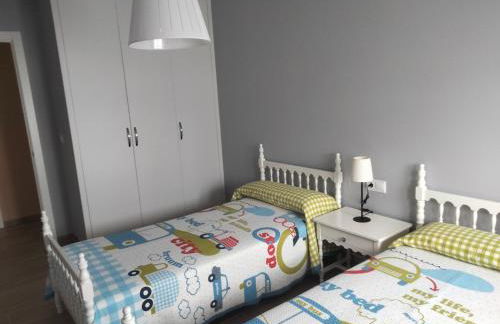 A de Sabardes - Foto 23