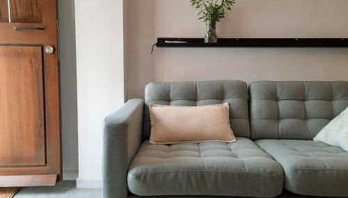 Casa Carmen - Photo 5