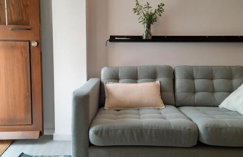 Casa Carmen - Photo 5