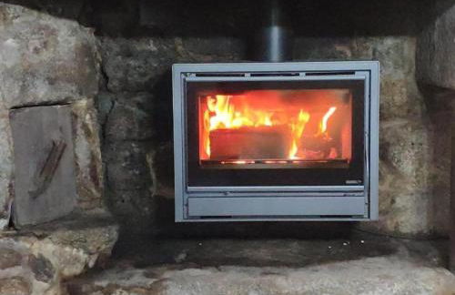 CASA do REMO - Foto 8