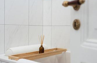 Historical Luxury Homes - Stadtvilla mit Jacuzzi und Garten - Foto 29