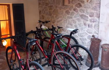 Townhouse Sa Casa - Foto 43