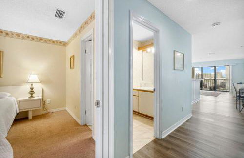 The Inn At St Thomas Square #1305A - Foto 24