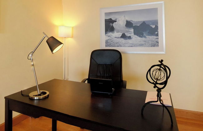 Corfu Luxury Villas - Foto 36