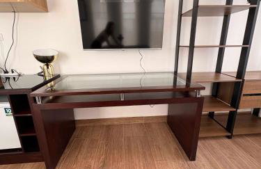 Studio Top Expo Center Norte Distrito Anhembi Metro Santana Sebrae - Foto 75