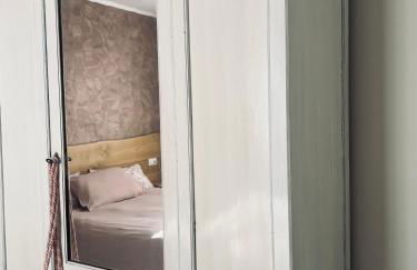 La Maison Apartment - Foto 30