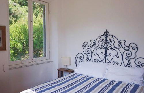 ocean view front main beach - Foto 7