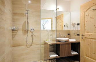 Garni Residence Soraiser - Foto 8