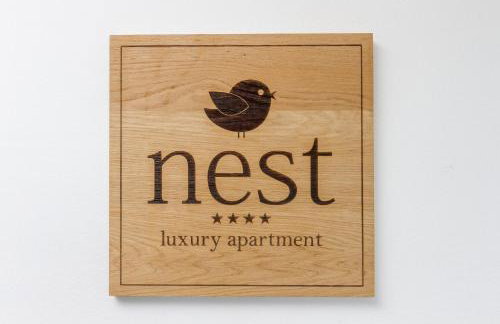 Nest Apartment - Photo 28