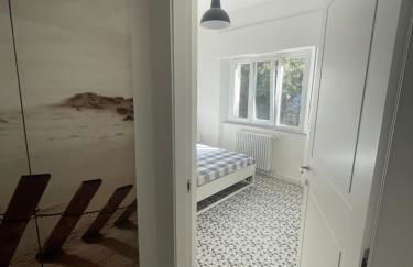 Villa Il boschetto - Foto 26