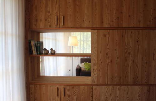 Apartments Im Winkl - Foto 7