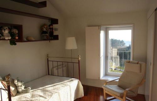 Cazal Da Lamella - Foto 11