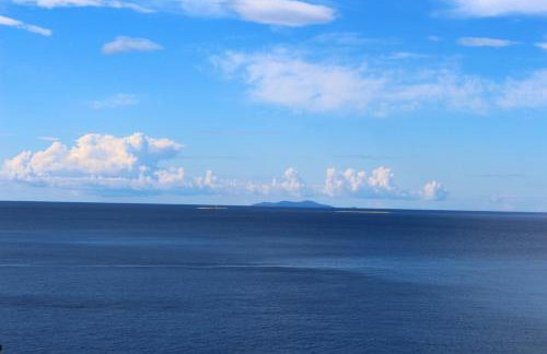 Casa Fortuna - Photo 48