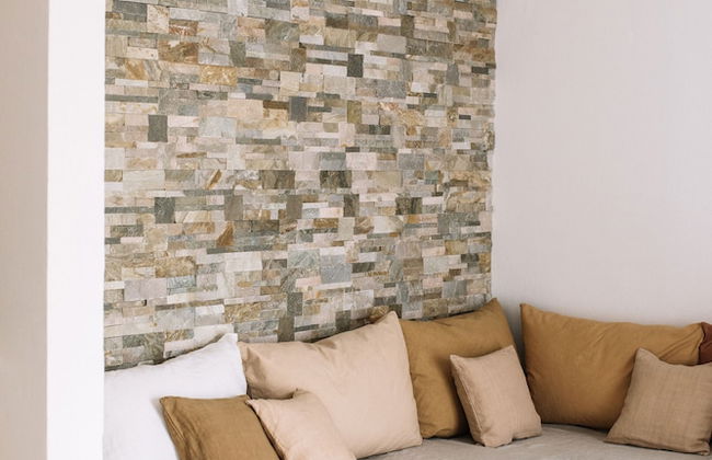 Apartaments Cap Sa Sal - Foto 61