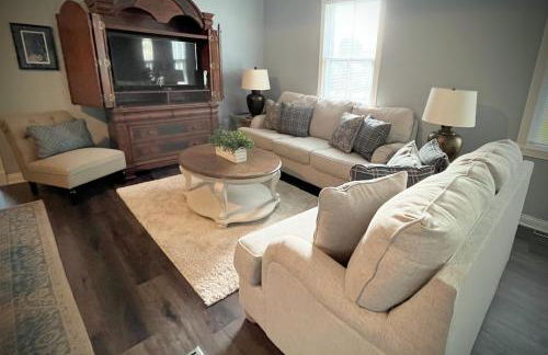 Cozy cottage near downtown Prescott - Foto 6