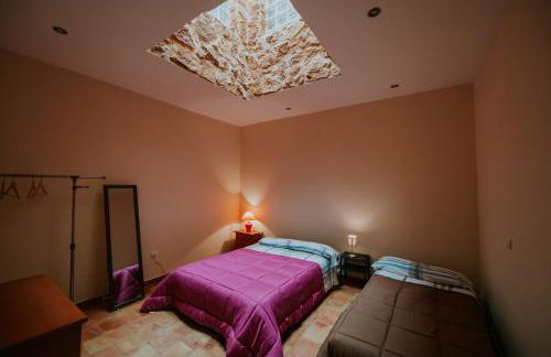 Villa Matilde - Foto 17