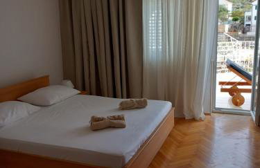 APARTMANI BLAŽE - Photo 45