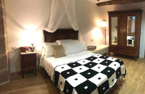 Luxury Pombar - Foto 28