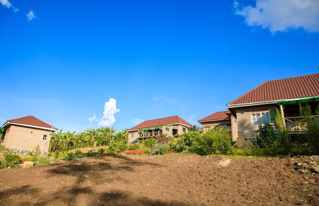 Apuuli Safaris & Cottages - Photo 14