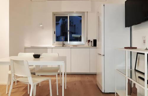 PAPPA casa vacanze - Foto 15