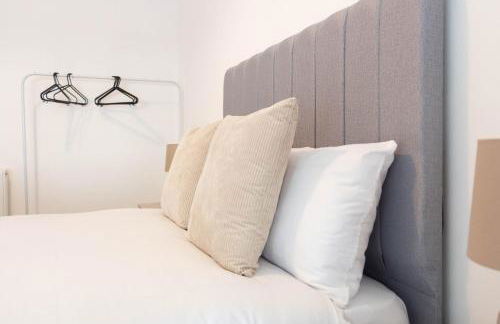 Tilly House - Foto 26