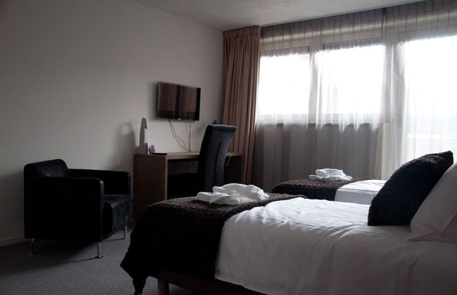 Mansion in Nijensleek With Sauna & Garden - Foto 3