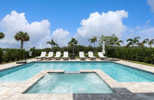 Beautiful Villa with first class amenities on Bears Den Resort Orlando Villa 6285 - Foto 5