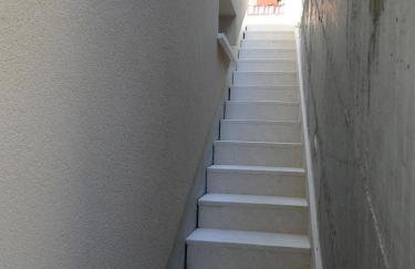 Apartment Aurea - Foto 41