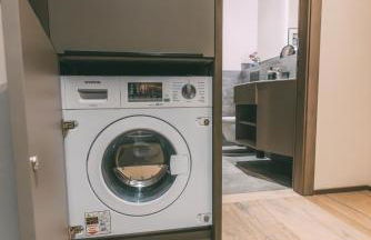 LIVALPIN Elegant - Photo 28